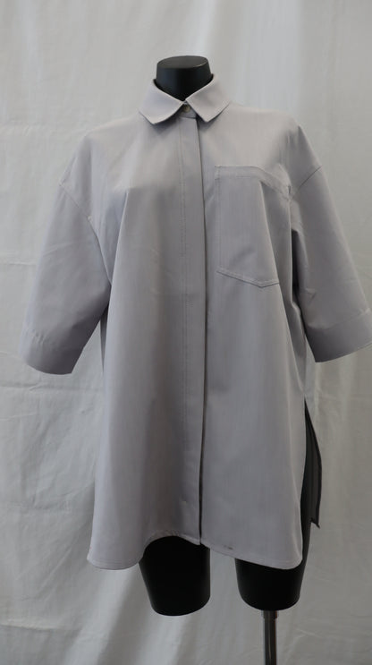 C & M | CAMILLA AND MARC Button Up 6