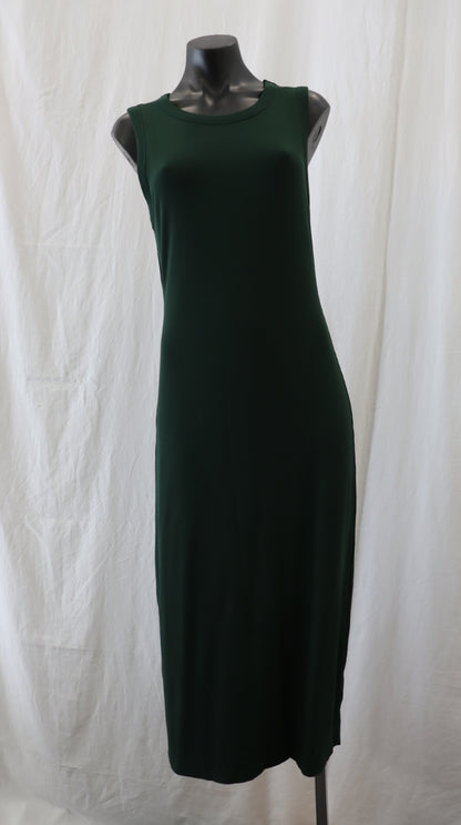 STORM Midi Dress L