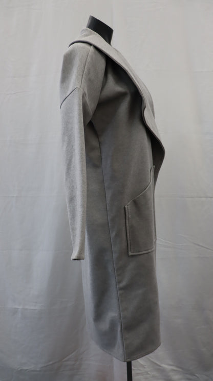 K I L T Coat M