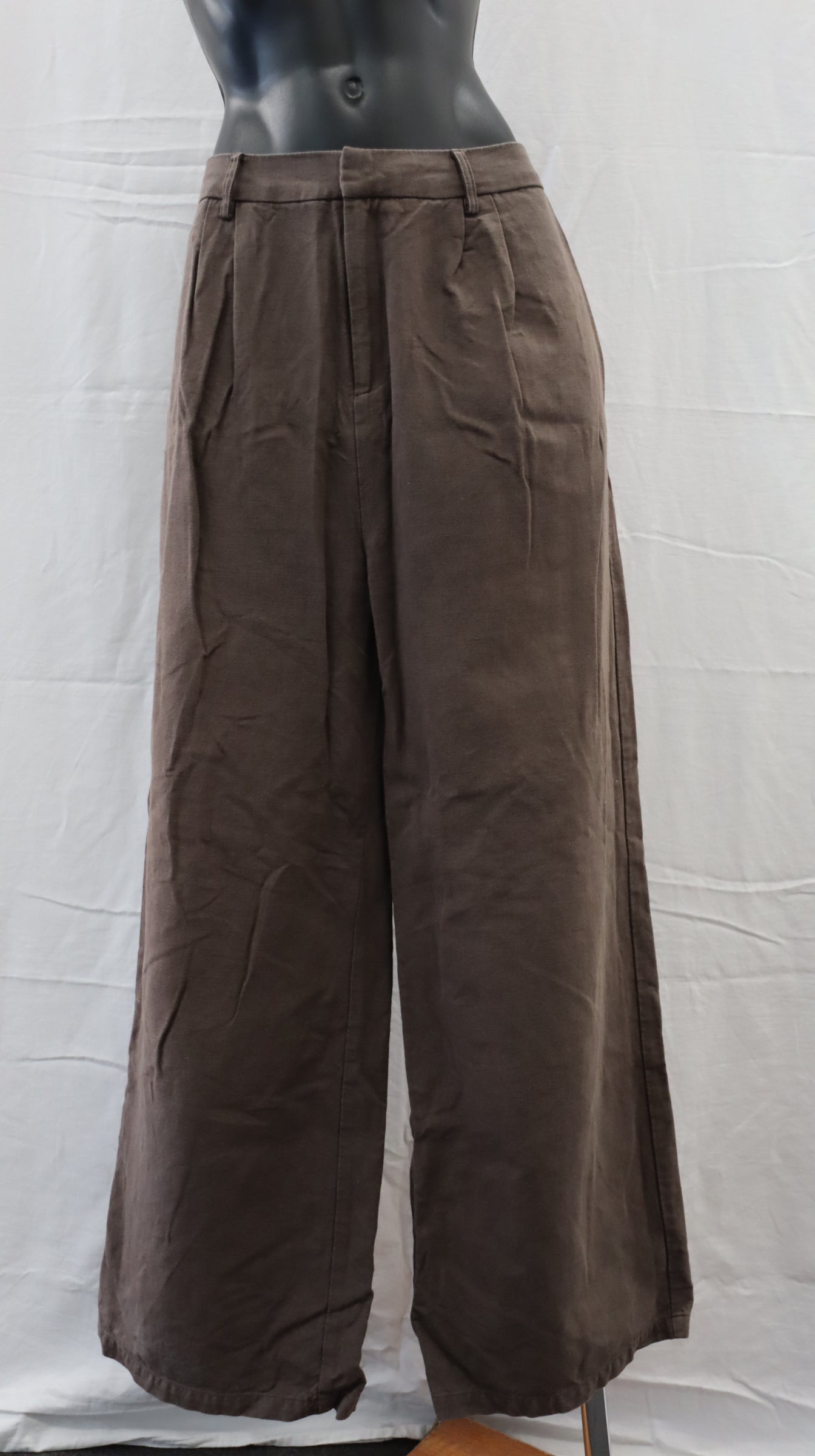 commoners Pants 14