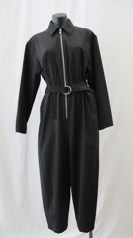 Tibi Jumpsuit 6