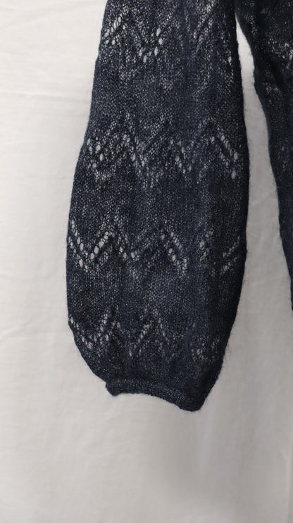 Marc Jacobs Knit xs