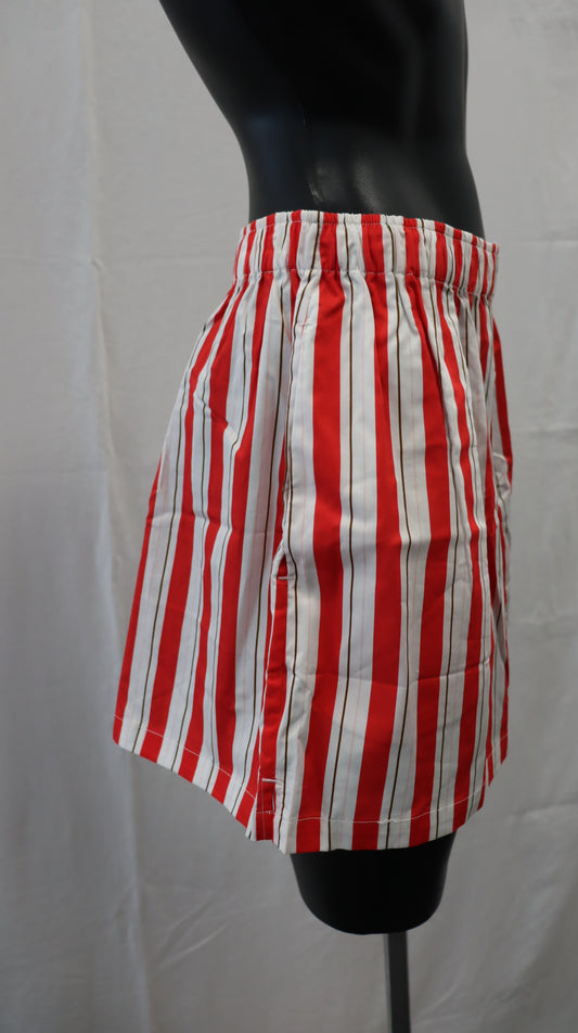Dear Dylan Shorts S