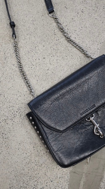 Mavrick & Mere handbag N/A