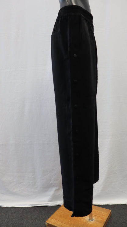 COUNTRY ROAD Pants 10