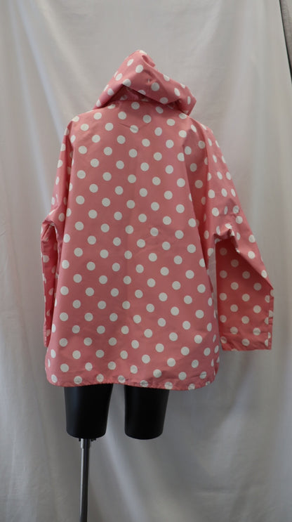 GORMAN Jacket S - M