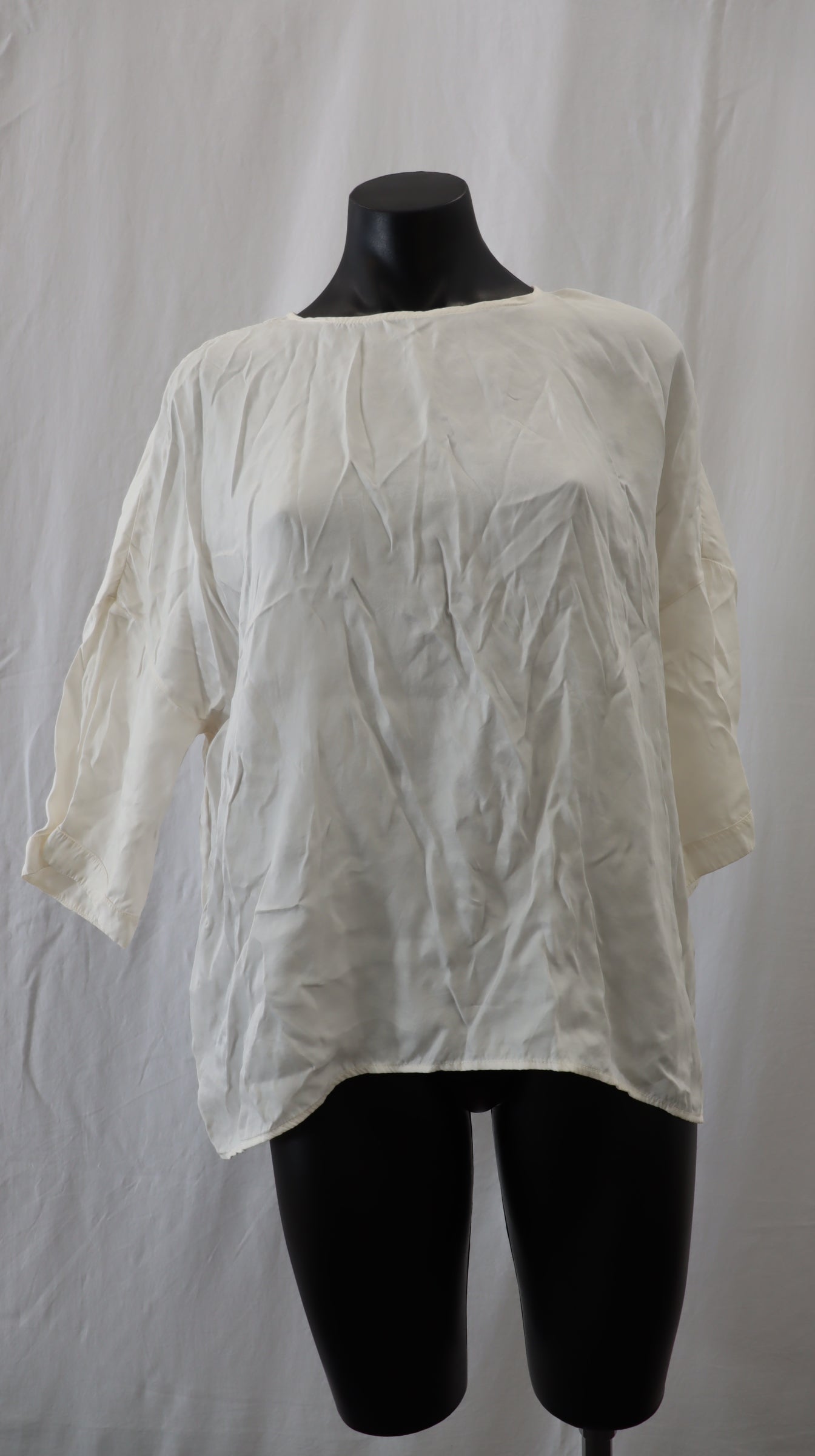 moochi Blouse 10