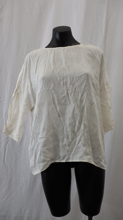 moochi Blouse 10