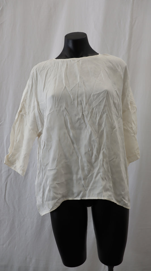 moochi Blouse 10