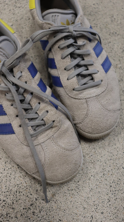 adidas Sneaker 6 1/2
