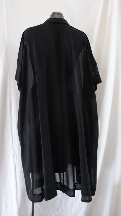 moochi Midi Dress M