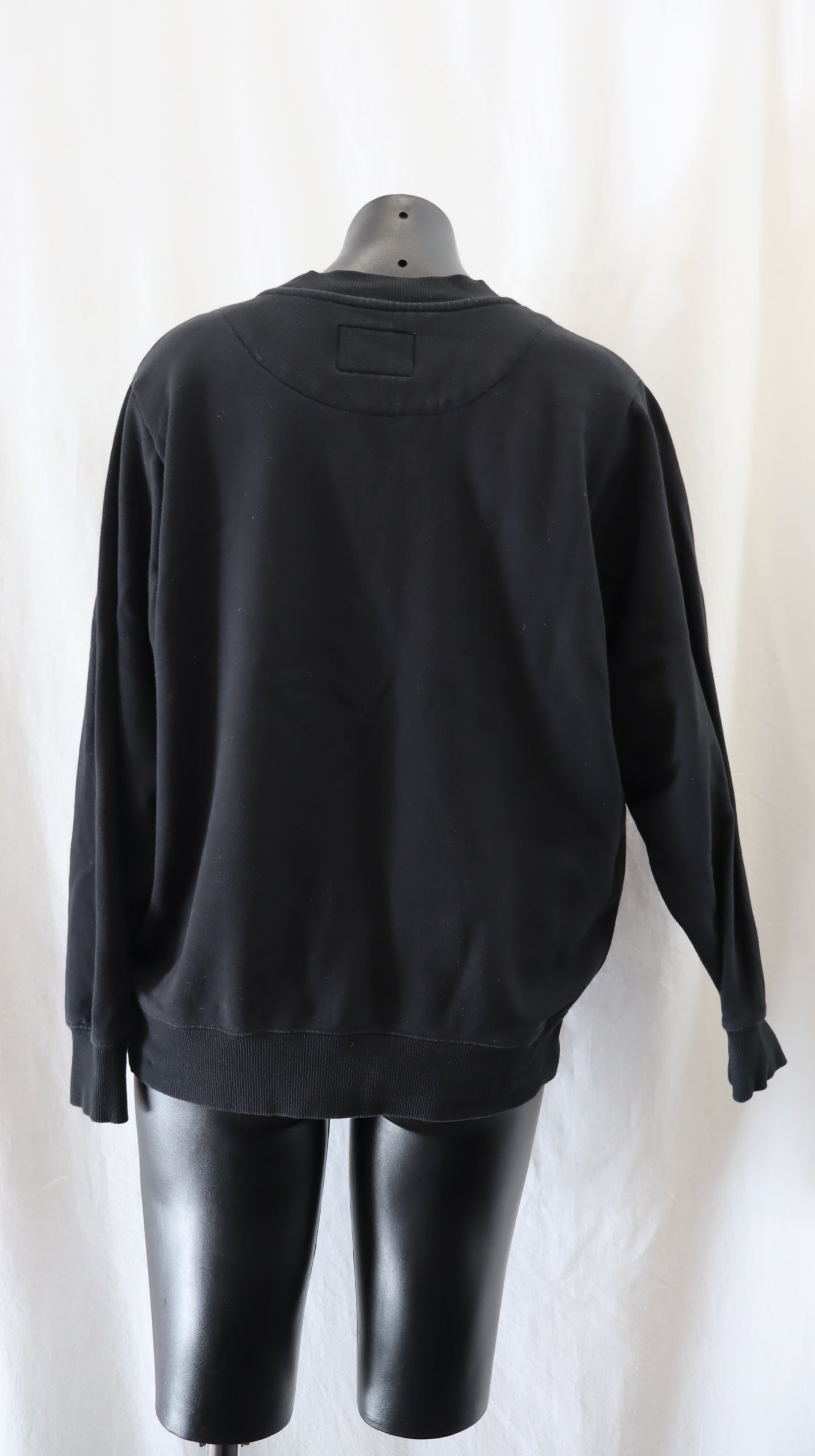 COUNTRY ROAD Jumper xs