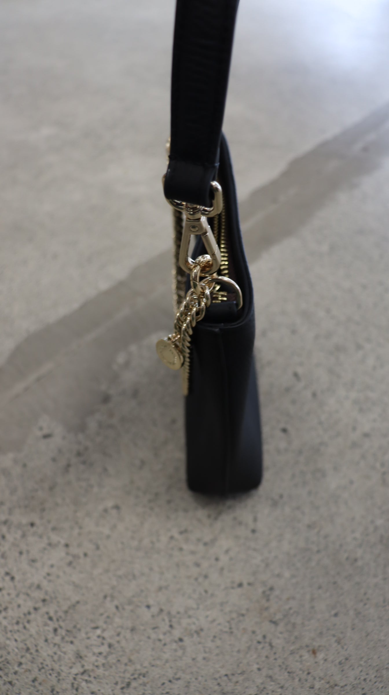 SABEN handbag N/A