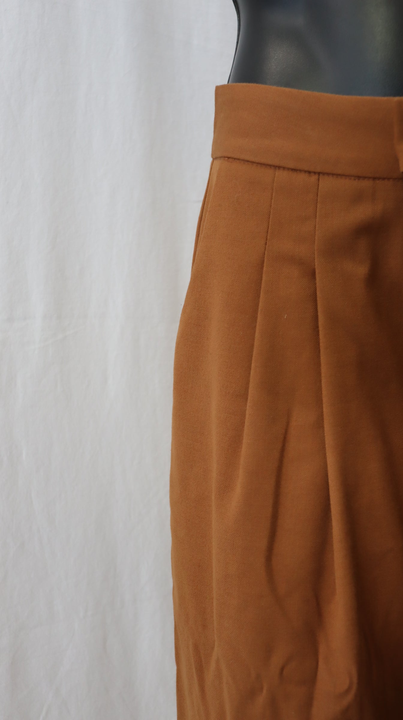 seed Pants 10