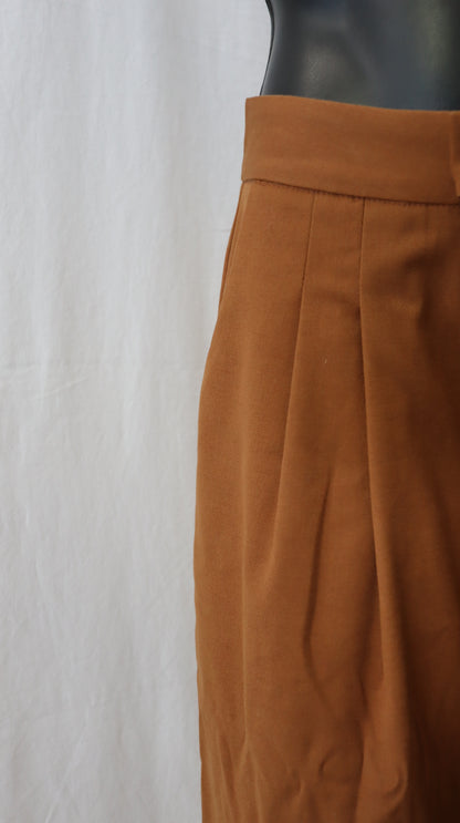 seed Pants 10