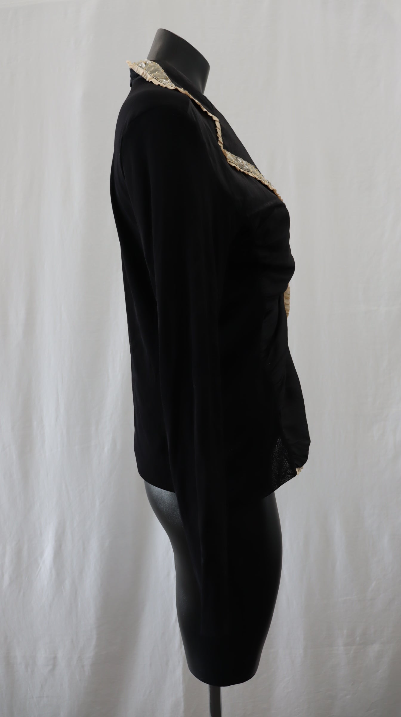Glory Blouse 14