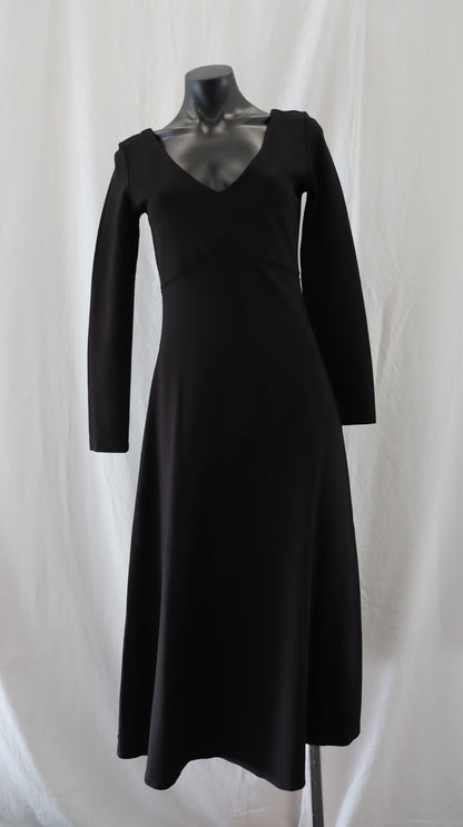RUBY Maxi Dress 8