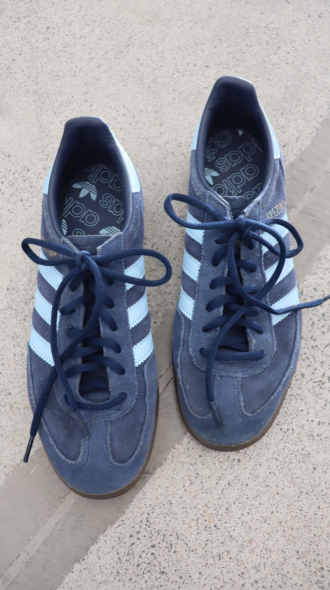 adidas Sneaker 41 1/3