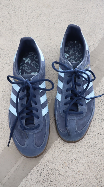 adidas Sneaker 41 1/3