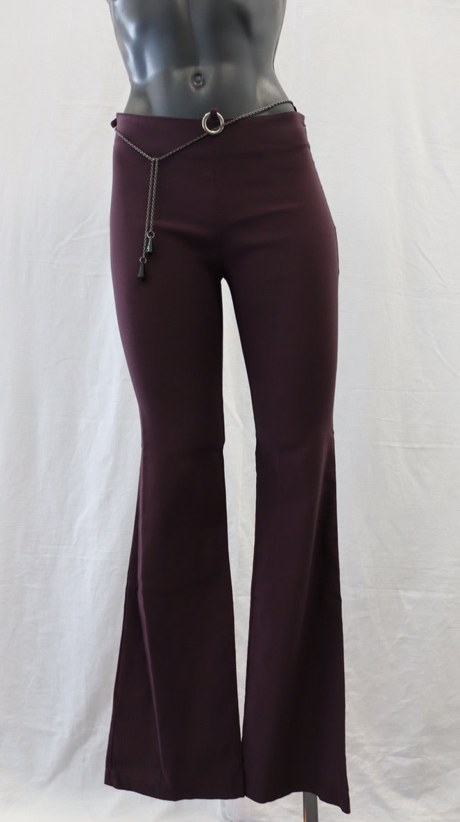 Maille demoiselle Pants xs