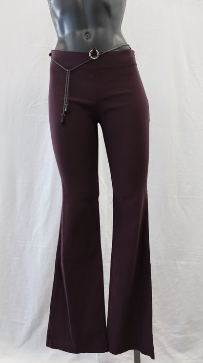 Maille demoiselle Pants xs