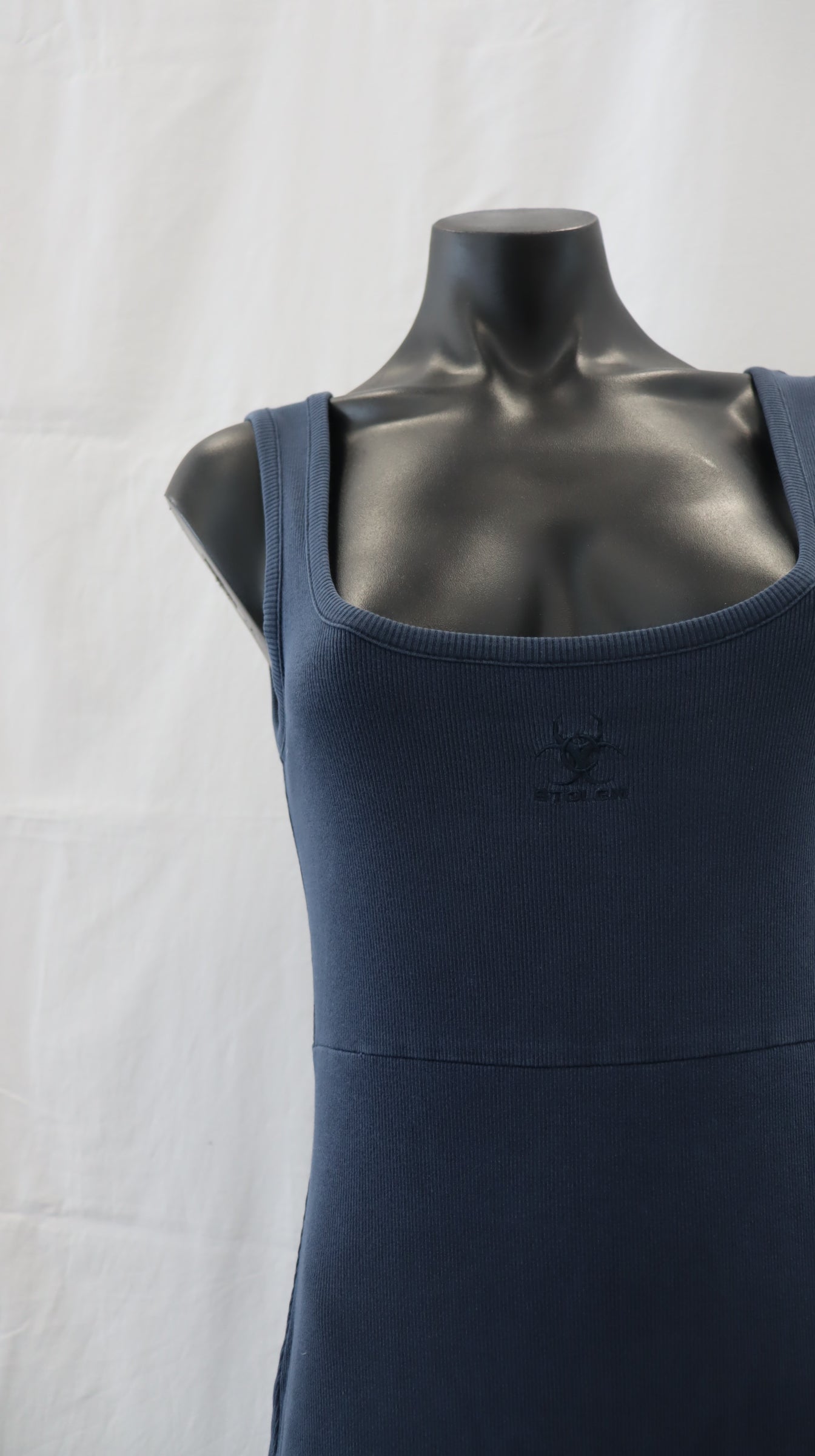 STOLEN GIRLFRIENDS CLUB Midi Dress 8