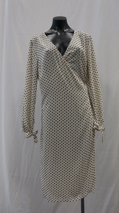 HARRIE & SAM Midi Dress XL