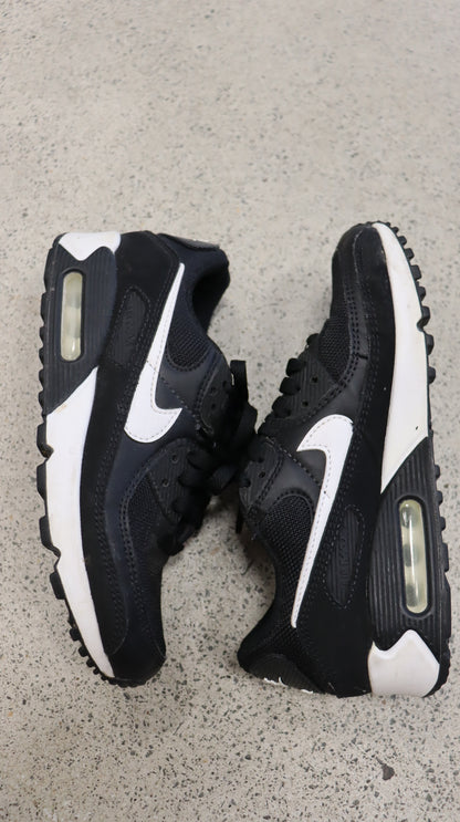 NIKE Sneaker 38
