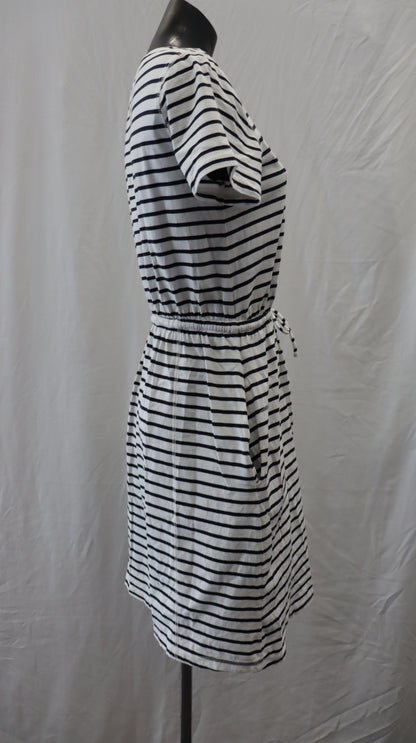 COUNTRY ROAD Mini Dress xs