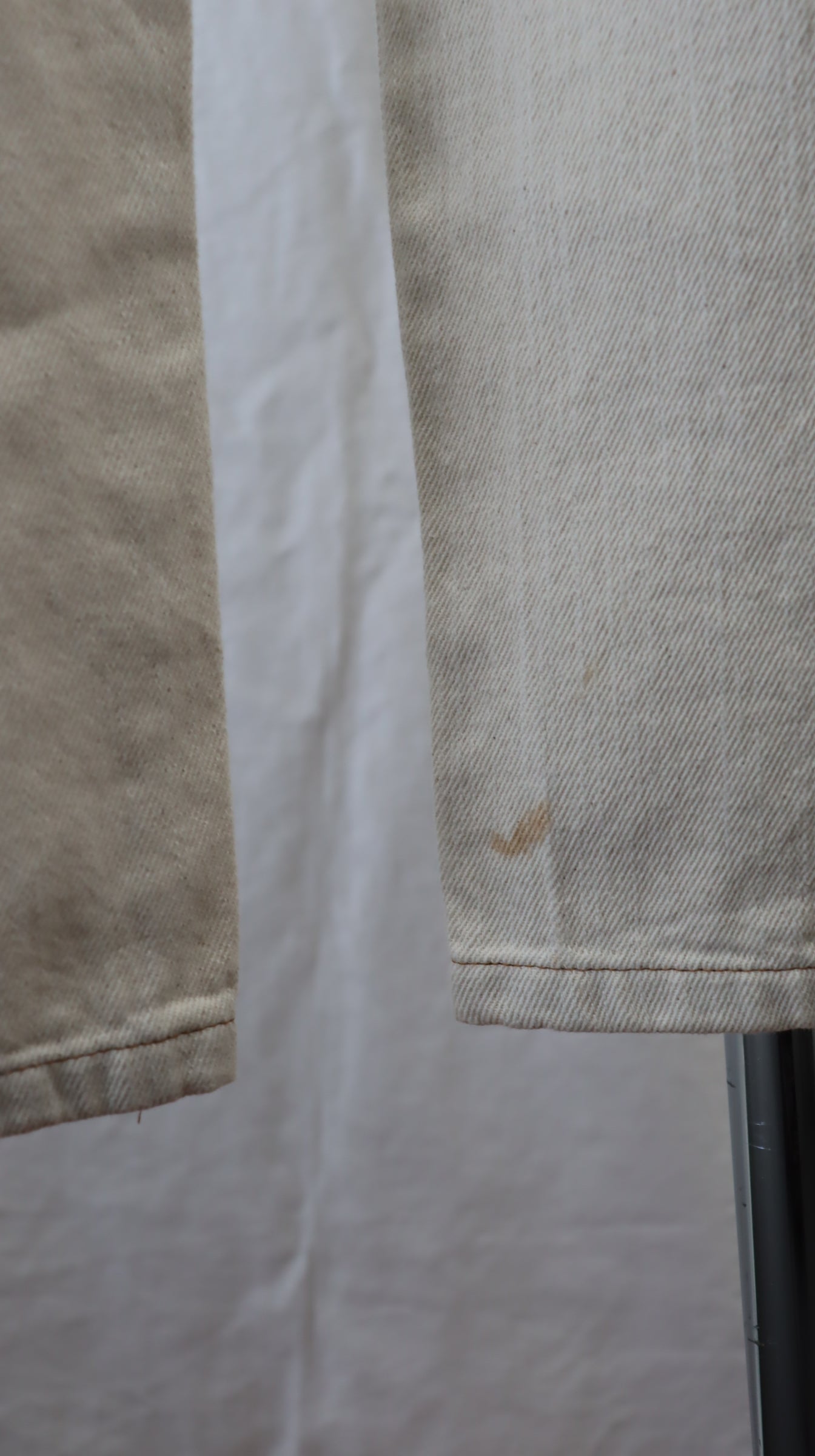 CAROLINE SILLS Jeans 8