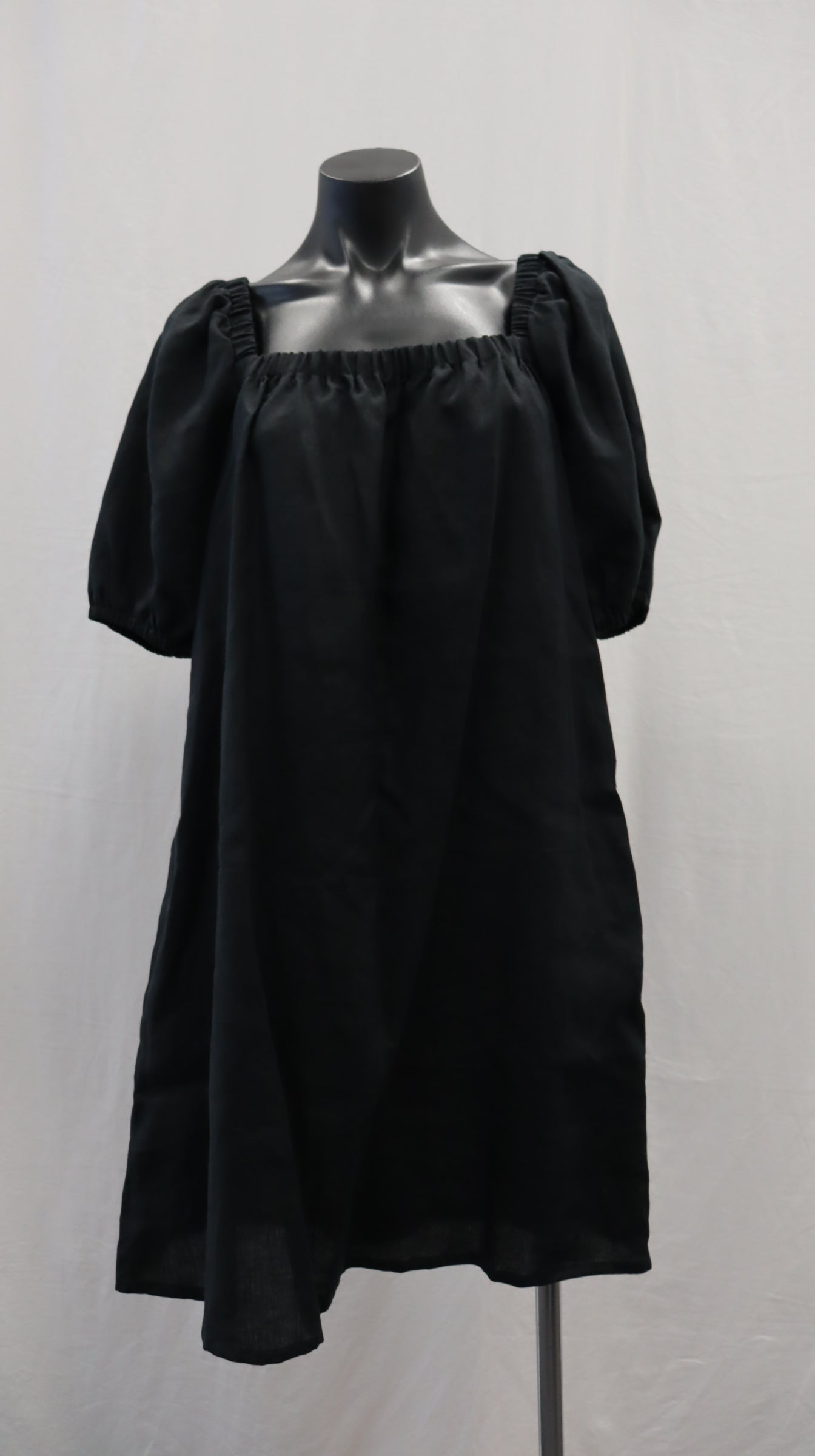 HARRIE & SAM Mini Dress S