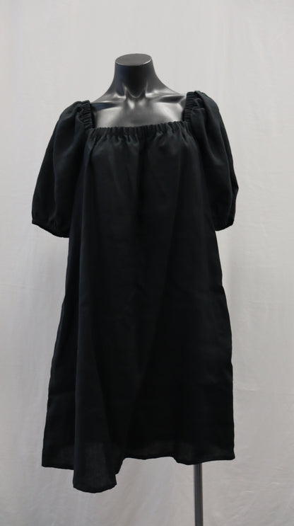 HARRIE & SAM Mini Dress S