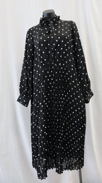 Samsøe Samsøe Midi Dress XXS