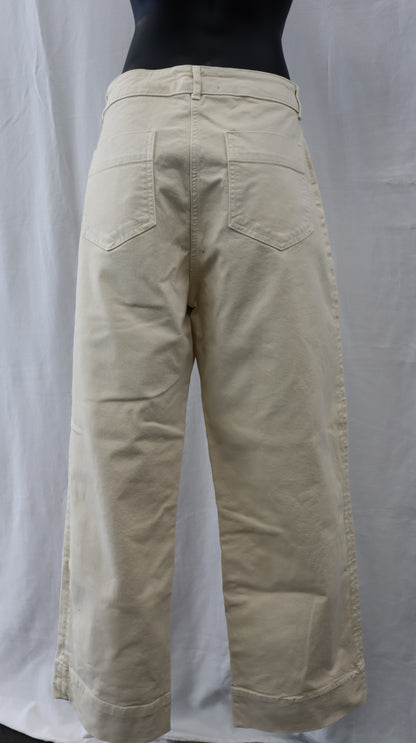 Sessún Jeans S - M
