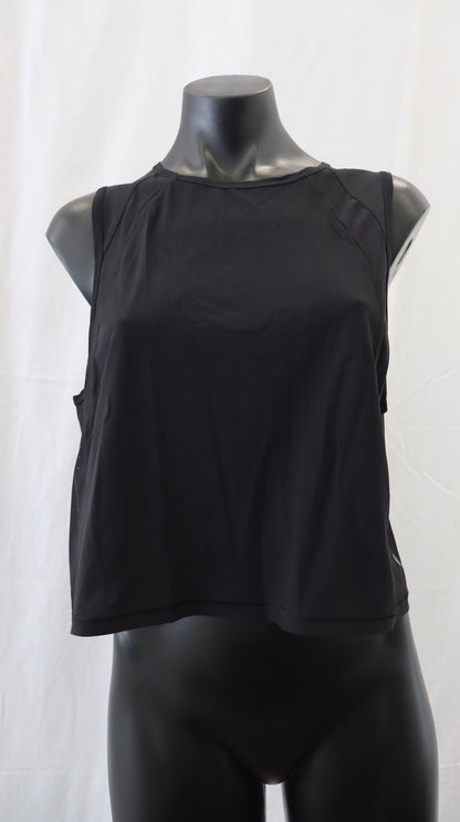 lululemon singlet M