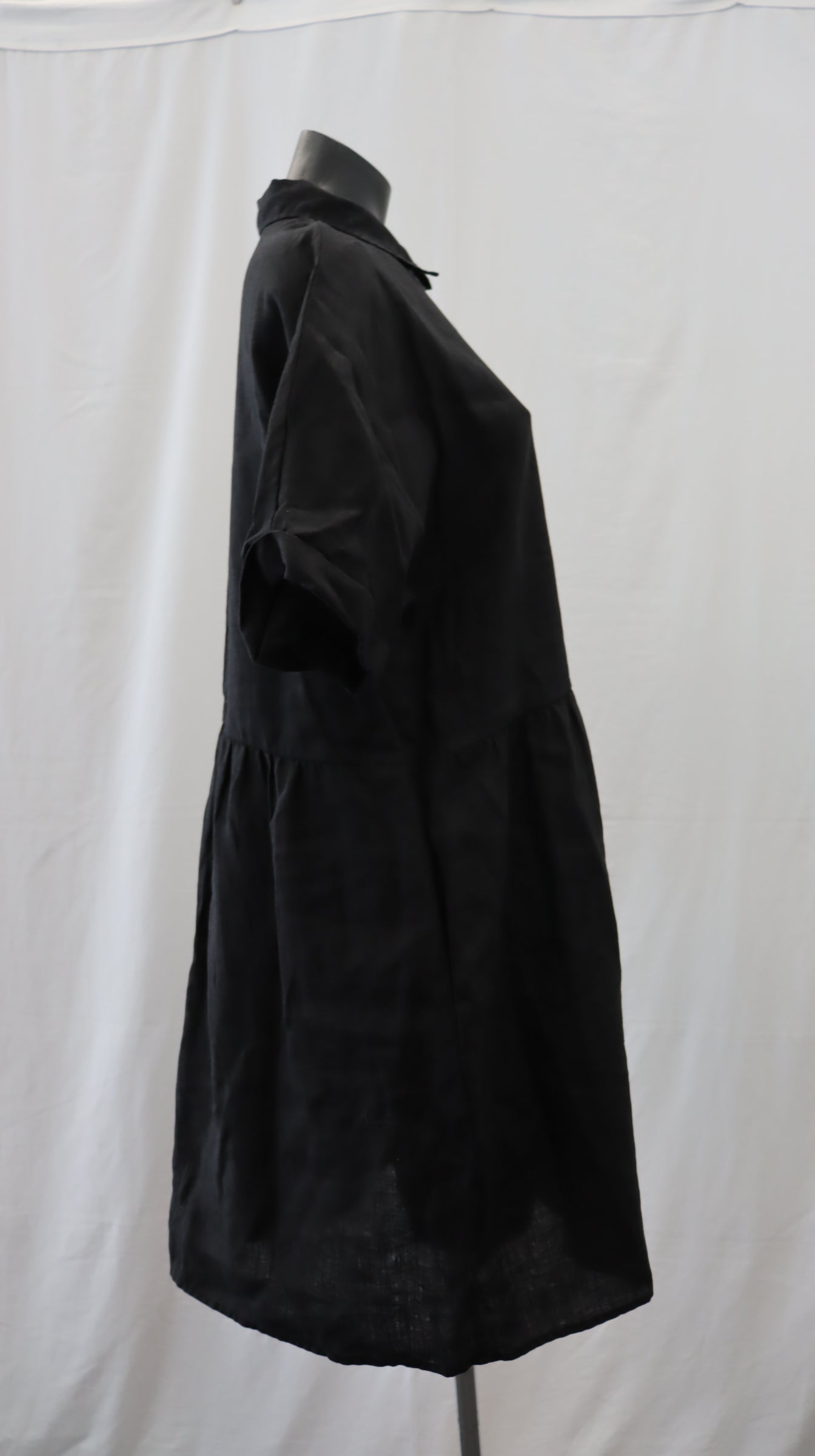 DECJUBA Mini Dress M