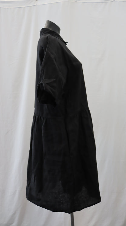 DECJUBA Mini Dress M