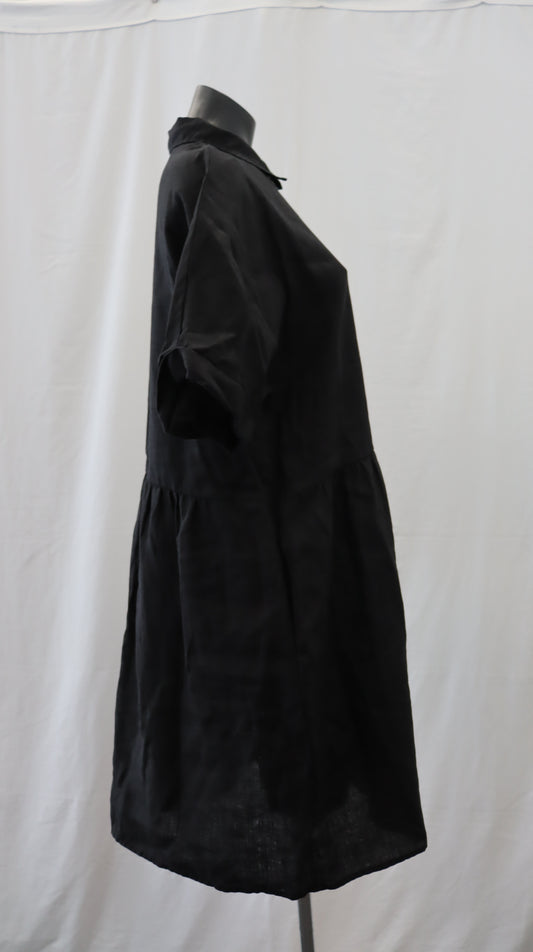 DECJUBA Mini Dress M
