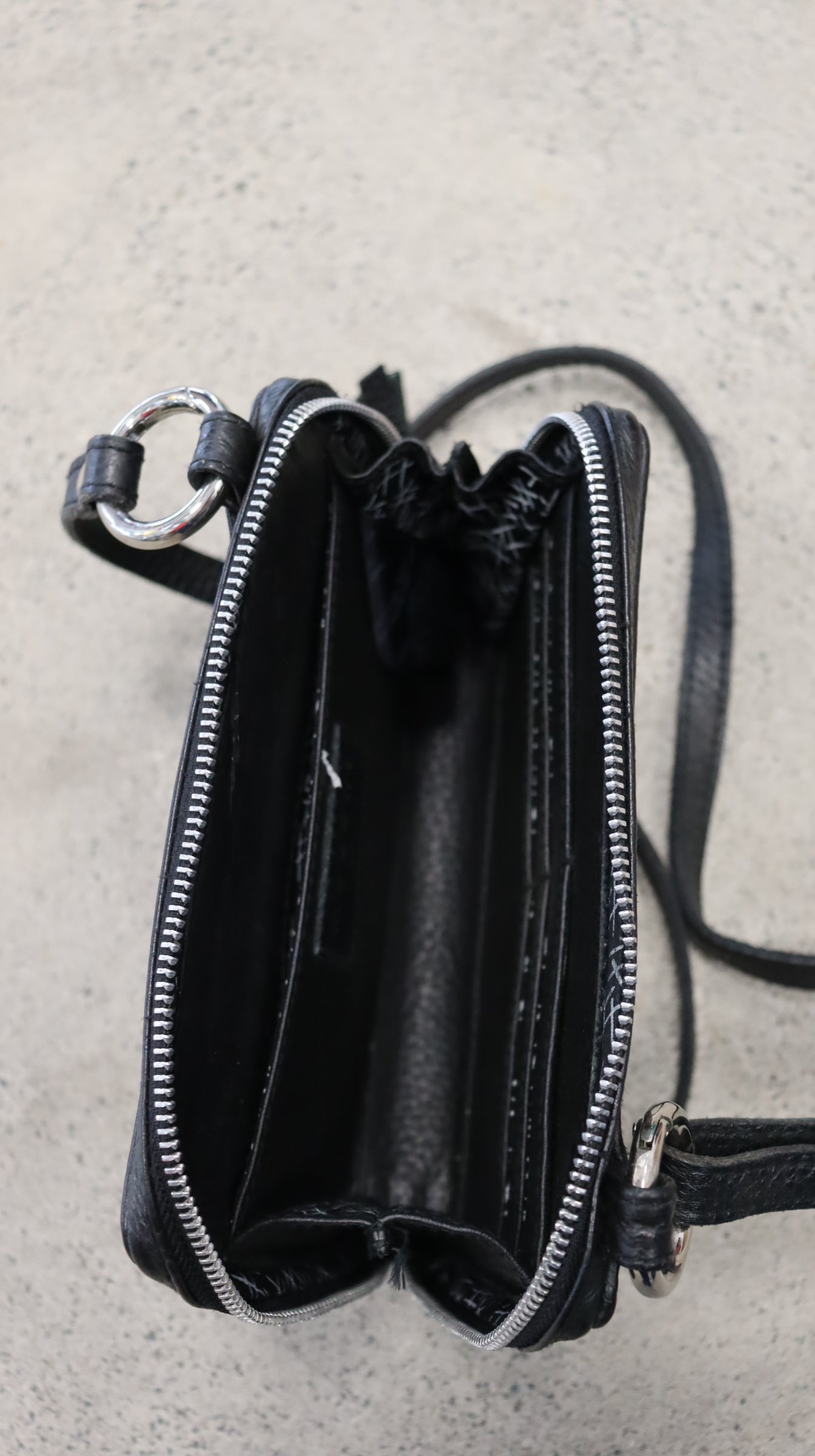 moochi handbag N/A
