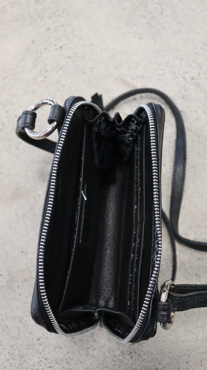 moochi handbag N/A