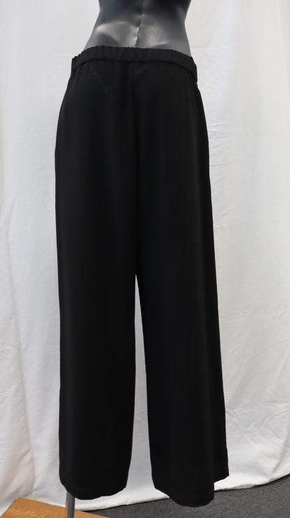 moochi Pants 10