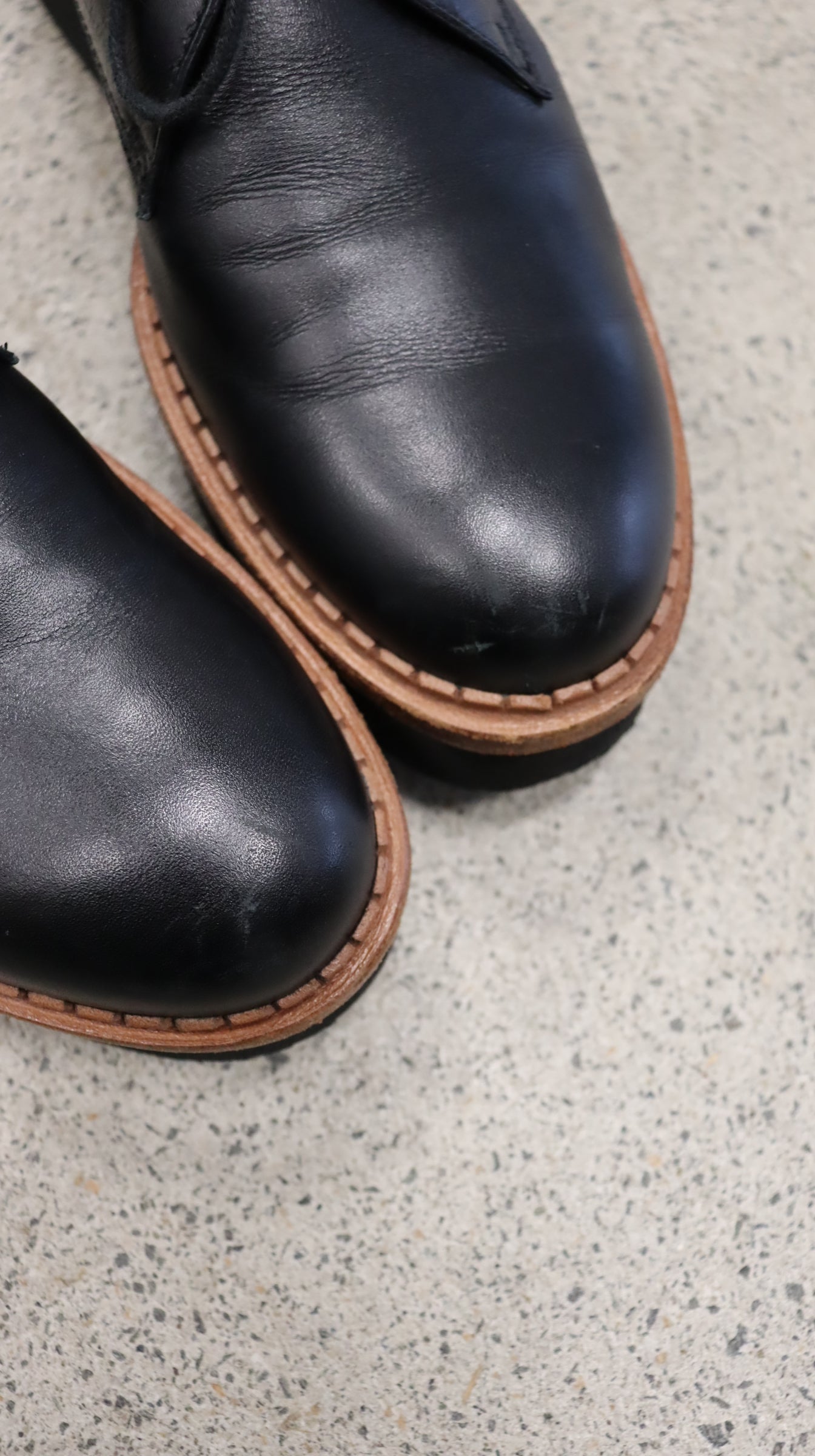 Tod's Loafer 39 1/2