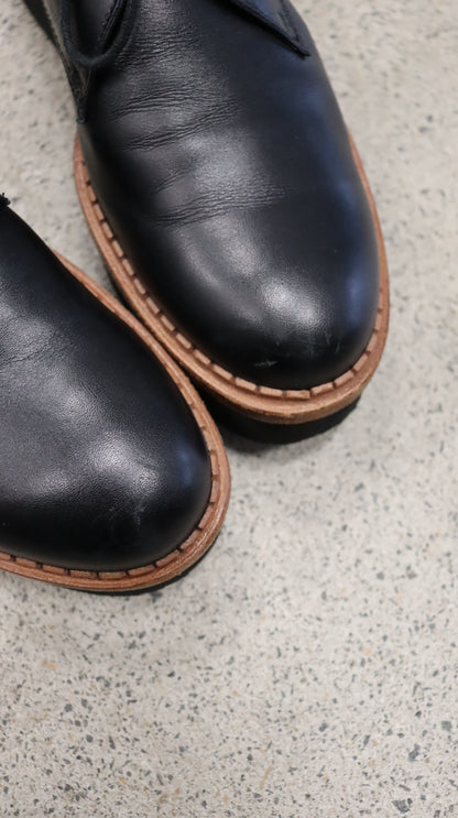 Tod's Loafer 39 1/2
