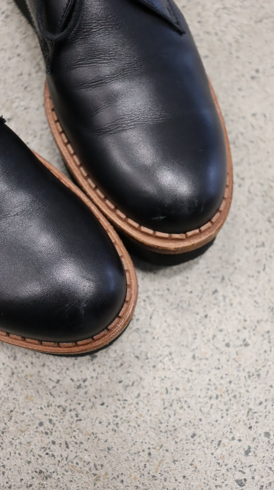 Tod's Loafer 39 1/2