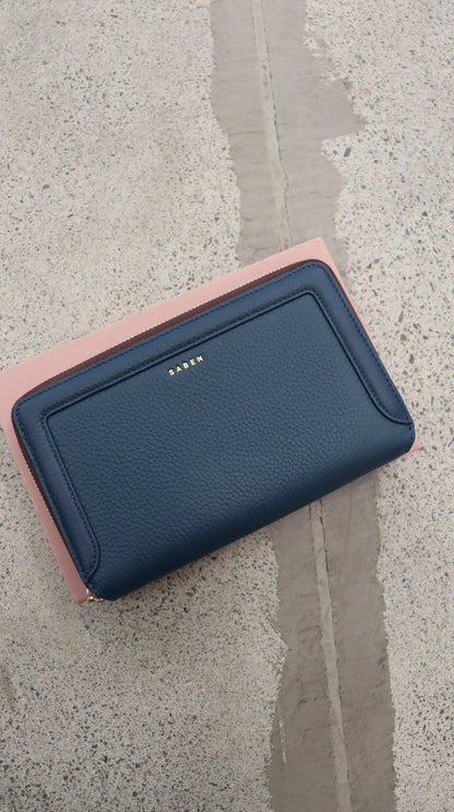 SABEN Wallet N/A