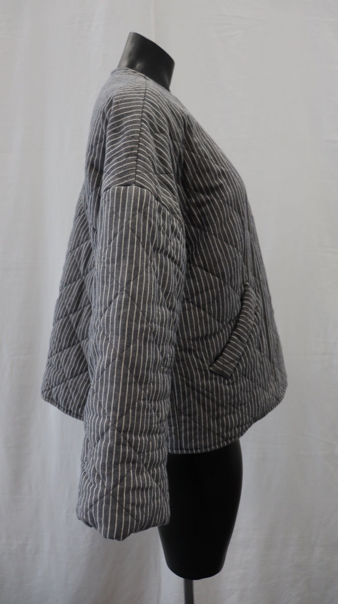 kowtow Jacket M