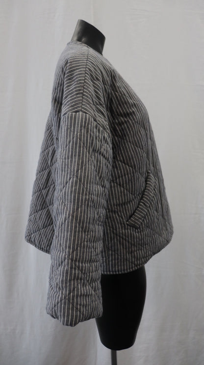 kowtow Jacket M