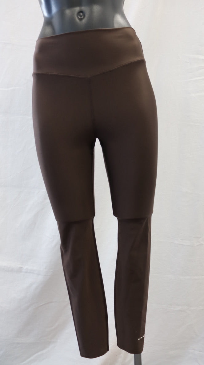 PE Nation Pants S