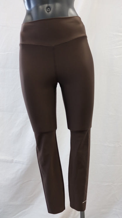 PE Nation Pants S