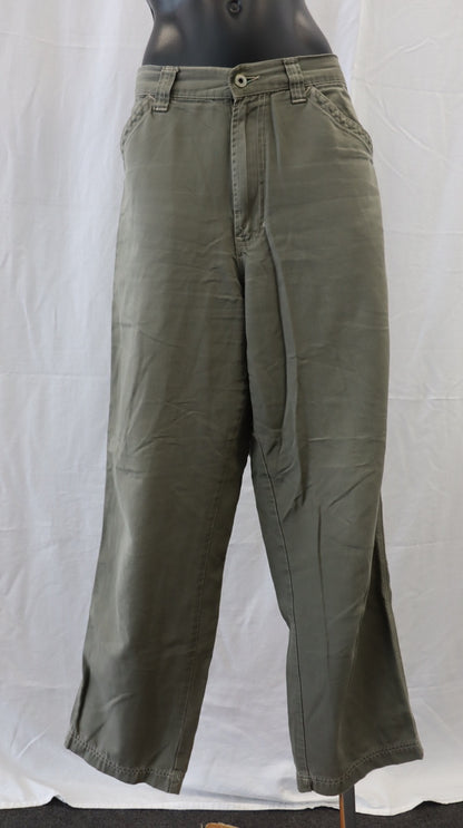 old navy Pants 12